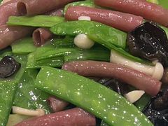 -天天渔港(杏林街店)