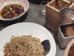 -湖南别院·美学庭院餐厅(惠阳店)