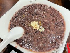 桂花血糯-王四酒家苏帮菜馆(观前店)