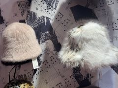 -白噪音White Noise·798概念店