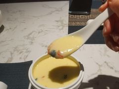 -金汤宴餐厅·粤菜(德云社店)