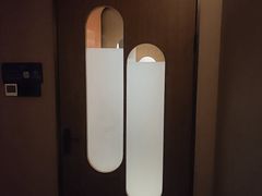 -九间泰·泰式古法按摩SPA(环贸iapm店)