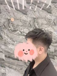 -5M HAIR SALON