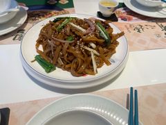 -有心德(隆生店)