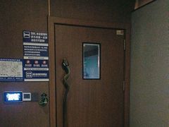 -美足时光·精致悦足·水疗SPA(德阳希望城店)