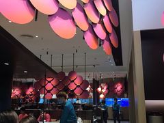 -望蓉城·古法酸菜鱼(世纪汇店)