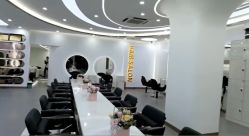 -MOVAN HAIR莫凡匠人发型屋