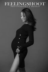 -上海市长宁区妇幼保健院