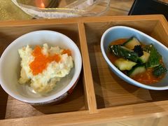 -浦·传统日式料理(3 5 1 1 店)