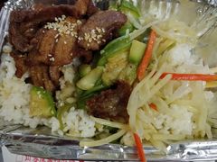 -冒菜西施·非遗冒菜(总店)