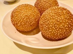 -利苑酒家(合景国际金融广场店)