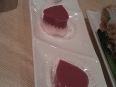 IMAG1253-唐宫海鲜舫