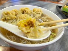 -竹园竹升面(西关总店)