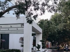 -广州白天鹅宾馆