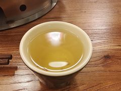 -吴星星毛血旺烤鱼