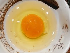 -披头士烧鸟居酒屋(王府井店)