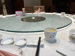 -南铂壹号(天童南路店)