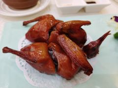 -顺峰(南二环店)