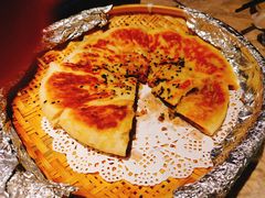 -力力渔港(香樟路店)