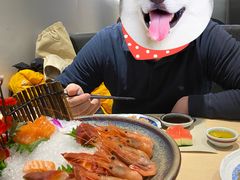 -大渔铁板烧(万象城店)