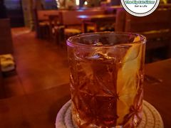-海倫司小酒館(尖沙咀店 )