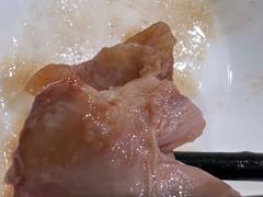 -百家缘(东门南路店)