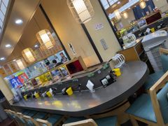 -禾绿回转寿司(国瑞店)
