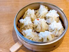 -老绥元烧麦·家常菜(大召店)