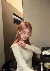 -时尚殿堂hair salon