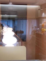 -ZOO KIDS象集摄影工作室(西城公馆店)