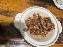 -临家闽南菜(宝洲路店)