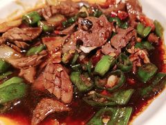 -小菜园新徽菜(连云港海州吾悦店)