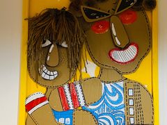 -祥云墅彩翼儿童美术馆(房山长阳店)