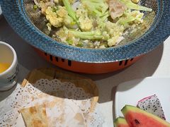 -小鱼小牛(世欧广场店)