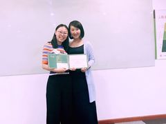 -国际大厦-演讲口才领导力培训(江苏总部)