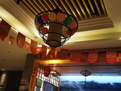 -沐槿宫韩式汗蒸水汇(马群店)