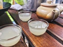 -汪爹爹武汉牛三鲜(朝外大街店)
