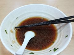 -柳湖茶坊(柳湖店)