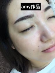 -EasyLady美甲沙龙
