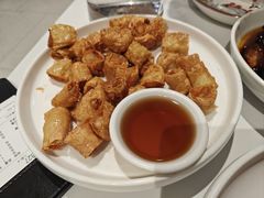 -阿毛饭店·正宗宁波菜(儿童公园旗舰店)