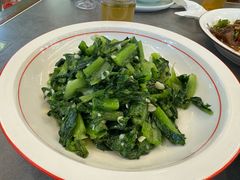 -浔味·山屿湖·正宗淳牌全鱼宴老字号