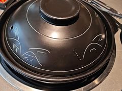 -同仁四季椰子鸡(无锡滨湖万象汇店)