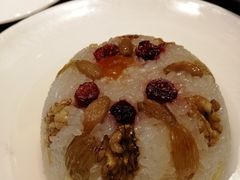 -和记小菜(大宁店)