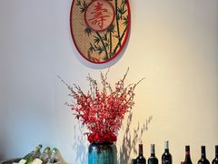-宁波柏悦酒店·钱湖渔港