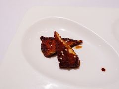 熏鱼-福1015(愚园路店)