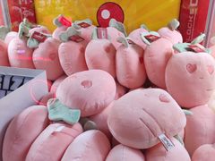 -快乐街区(成都龙湖北城天街店)