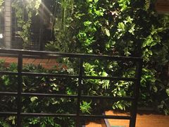 -全聚贤餐厅·湖北家常菜(沙湖店)