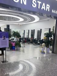 -ON STAR SALON
