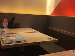 -味千拉面(光启城时尚购物中心店)