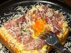 -1886德国汽车餐厅(外滩中央店)